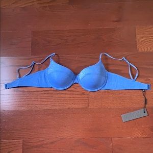 trade post for L stevie top